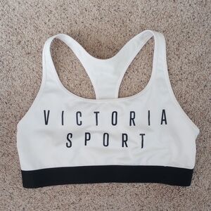 Victoria Sport Sports Bra